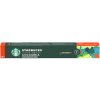 Starbucks by Nespresso Single Origin Colombia 10 ks Starbucks by Nespresso Single Origin Colombia 10 ks