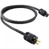 Nordost Tyr 2 Norse napájecí kabel 3m Nordost Tyr 2 Norse napájecí kabel 3m