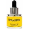Natura Bissé Diamond Extreme pleťový olej 30 ml Natura Bissé Diamond Extreme pleťový olej 30 ml