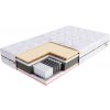 FDM Sendvičový matrac VENETO, veľkosť 120x200 FDM Sendvičový matrac VENETO, veľkosť 120x200