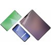 Fixed Screen Protector pro displeje do 12 Fixed Screen Protector pro displeje do 12