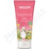 Weleda Comfort sprchový gél 200 ml Weleda Comfort sprchový gél 200 ml