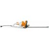 Elektrické nožnice na živý plot STIHL HSE 52 Elektrické nožnice na živý plot STIHL HSE 52