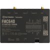 Teltonika FMC640