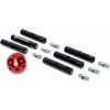 Manfrotto DADO KIT, 6rods