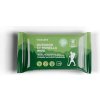 Tickless® Outdoor Utierky proti komárom a kliešťom pre ľudí, citronella Tickless® Outdoor Utierky proti komárom a kliešťom pre ľudí, citronella