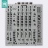Doto Design Skin XONE 92 FULL COLORS Nardo Grey V.2 Doto Design Skin XONE 92 FULL COLORS Nardo Grey V.2