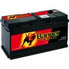 BANNER autobatéria STARTING BULL 59533 12V 95Ah 740A P+ BANNER autobatéria STARTING BULL 59533 12V 95Ah 740A P+