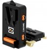 ZGCINE VM-VP4 Quick Release V-Mount Plate ZGCINE ZGCINE VM-VP4 Quick Release V-Mount Plate ZGCINE