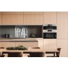 DIMEX | Dibond doska za kuchynskú linku | DBW-06060-137 Čiernobiela tráva | 60 x 60 cm + Dibond obkladová doska Dimex do kuchyne Čiernobiela tráva v rozmere 60 x 60 cm + lepidlo zadarmo DIMEX | Dibond doska za kuchynskú linku | DBW-06060-137 Čiernobiela tráva | 60 x 60 cm + Dibond obkladová doska Dimex do kuchyne Čiernobiela tráva v rozmere 60 x 60 cm + lepidlo zadarmo