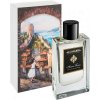 Alghabra Senses Of Istanbul Ancient Fortress Extrait de Parfém 50 ml Alghabra Senses Of Istanbul Ancient Fortress Extrait de Parfém 50 ml