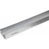 CW profil KNAUF (50/50/0,6) 2,75 m CW profil KNAUF (50/50/0,6) 2,75 m