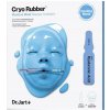 Dr. Jart+ - Cryo Rubber™ with Moisturizing Hyaluronic Acid - pleťová maska s kyselinou hyalurónovou 44 g Dr. Jart+ - Cryo Rubber™ with Moisturizing Hyaluronic Acid - pleťová maska s kyselinou hyalurónovou 44 g