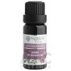 Nobilis Tilia éterický olej Opora při menopauze 10 ml Nobilis Tilia éterický olej Opora při menopauze 10 ml
