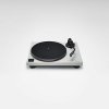 Technics SL-40CBT
