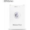 Zinzino BalanceTest Zinzino BalanceTest