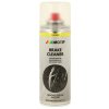 MOTIP CYKLO - Čistič bŕzd 200 ml MOTIP CYKLO - Čistič bŕzd 200 ml