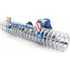Bruder 02222 Diskový kypřič Lemken Bruder 02222 Diskový kypřič Lemken