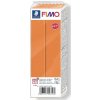 FIMO soft 454 g - oranžová FIMO soft 454 g - oranžová