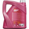 Mannol Energy Combi LL 5W-30 5 l Mannol Energy Combi LL 5W-30 5 l