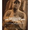 Fortification and sovereign powers (1180-1340) Fortification and sovereign powers (1180-1340)