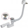 AlcaPlast A509CKM-80