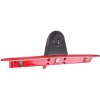 Xtrons CAMFTS003