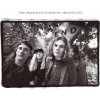 The Smashing Pumpkins - Rotten Apples: Greatest Hits (2 LP) The Smashing Pumpkins - Rotten Apples: Greatest Hits (2 LP)