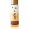 Kneipp Shea Butter & Rice Milk Dvojfázový olej do kúpeľa 250 ml Kneipp Shea Butter & Rice Milk Dvojfázový olej do kúpeľa 250 ml