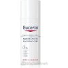 Eucerin Zklidňující denní krém pro pleť s červenými skvrnami SPF 15 50 ml Eucerin Zklidňující denní krém pro pleť s červenými skvrnami SPF 15 50 ml
