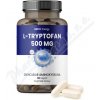 MOVit L-Tryptofán 500 mg, 90 kapsúl MOVit L-Tryptofán 500 mg, 90 kapsúl