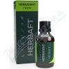 Herbadent Forte Herbaft Bylinná tinktúra 25 ml Herbadent Forte Herbaft Bylinná tinktúra 25 ml