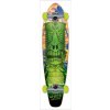 World Industries Evil Tiki