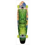 World Industries Evil Tiki