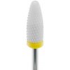 Aba Group CB010 - XF Aba Group CB010 - XF