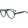 Dsquared2 D20204 1ED Dsquared2 D20204 1ED