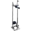 FESTOOL GD 460 A Tesárska vŕtacia konzola (769042)