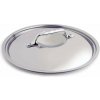 Pokrievka de Buyer 3709.14N AFFINITY (3709.14N) Pokrievka de Buyer 3709.14N AFFINITY (3709.14N)