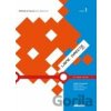 Ligne Directe / Livre de l'eleve 1 - Valérie Lemeunier Ligne Directe / Livre de l'eleve 1 - Valérie Lemeunier