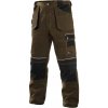 Dlhé pracovné nohavice CXS Teodor veľ. 46 Dlhé pracovné nohavice CXS Teodor veľ. 46
