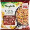 Bonduelle Cereali s tekvicou a pohánkou 400 g