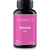3+1 zadarmo - Advance nutraceutics Renovix 60 kapsúl 3+1 zadarmo - Advance nutraceutics Renovix 60 kapsúl