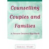 Counselling Couples and Families (Charles J. O'Leary)() Counselling Couples and Families (Charles J. O'Leary)()