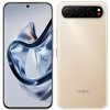 ZTE Nubia Air Gold 8+256GB 123454901073 ZTE Nubia Air Gold 8+256GB 123454901073