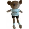Jollein Myška Jackie Jollein Myška Jackie