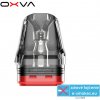 OXVA Cartridge Xlim V3 Top Fill 0,8ohm 2ml