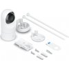 Ubiquiti UVC-G5-Flex Ubiquiti UVC-G5-Flex