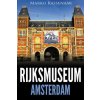 Rijksmuseum Amsterdam (Marko Kassenaar,Liesbeth Heenk)(Brožovaná) Rijksmuseum Amsterdam (Marko Kassenaar,Liesbeth Heenk)(Brožovaná)