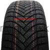 Minerva AS Master 215/55 R17 98W Minerva AS Master 215/55 R17 98W