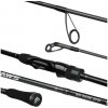 MIKADO - Prút Jaws Big Game Spin 1,98 m 15-65 g 2 diely MIKADO - Prút Jaws Big Game Spin 1,98 m 15-65 g 2 diely